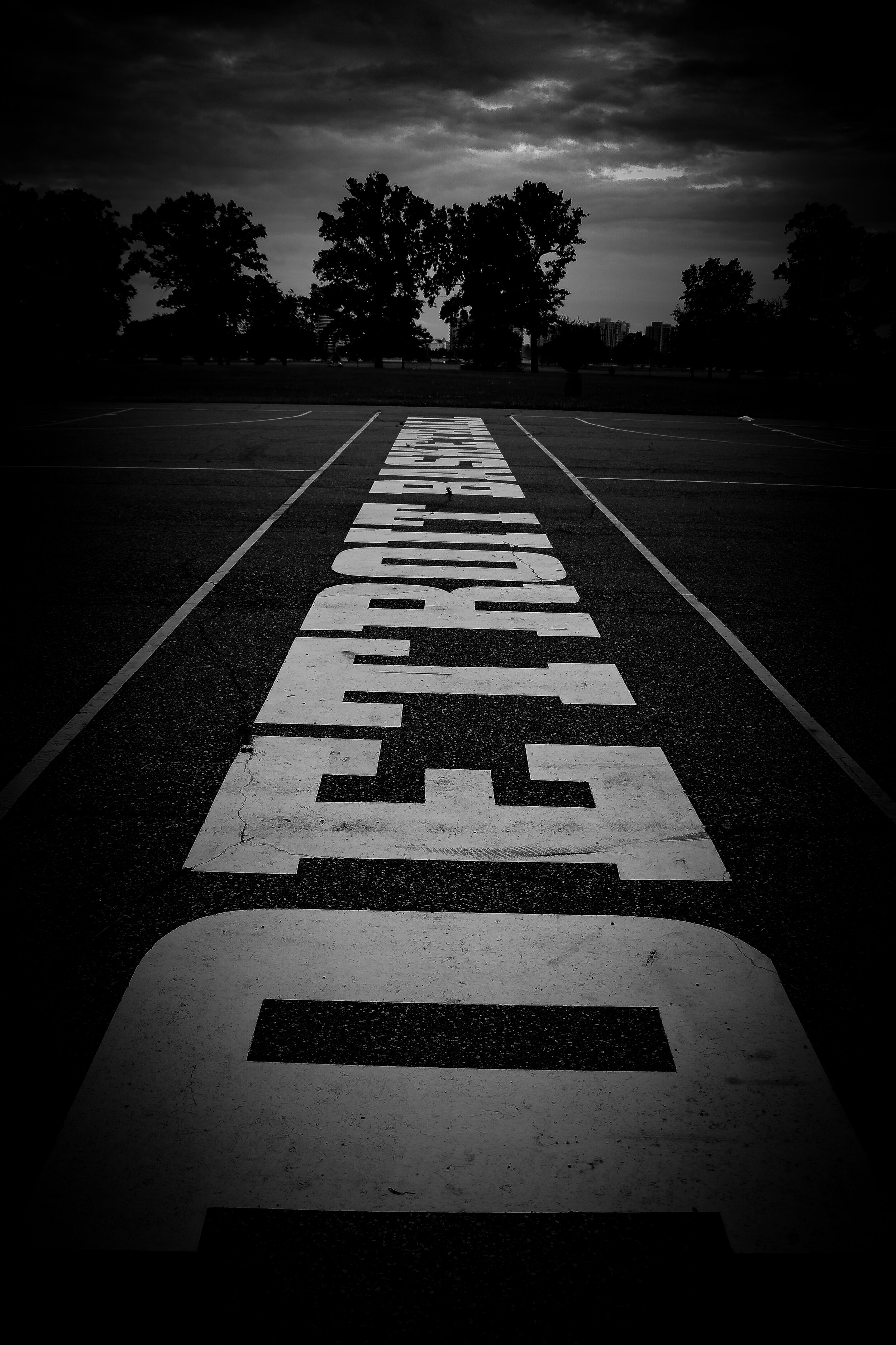 7516840096_IMG_1291.jpg