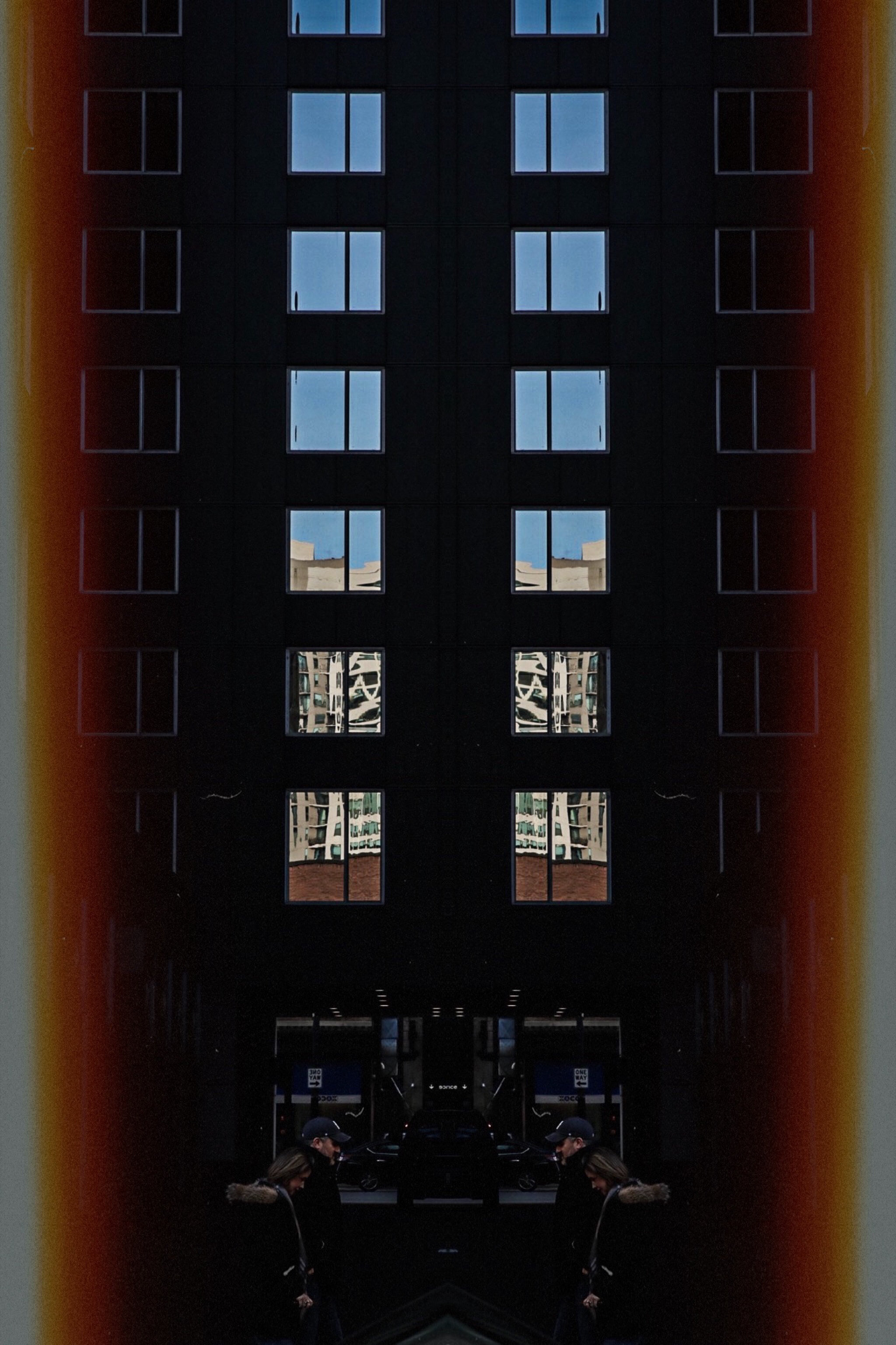 IMG_8835.jpg