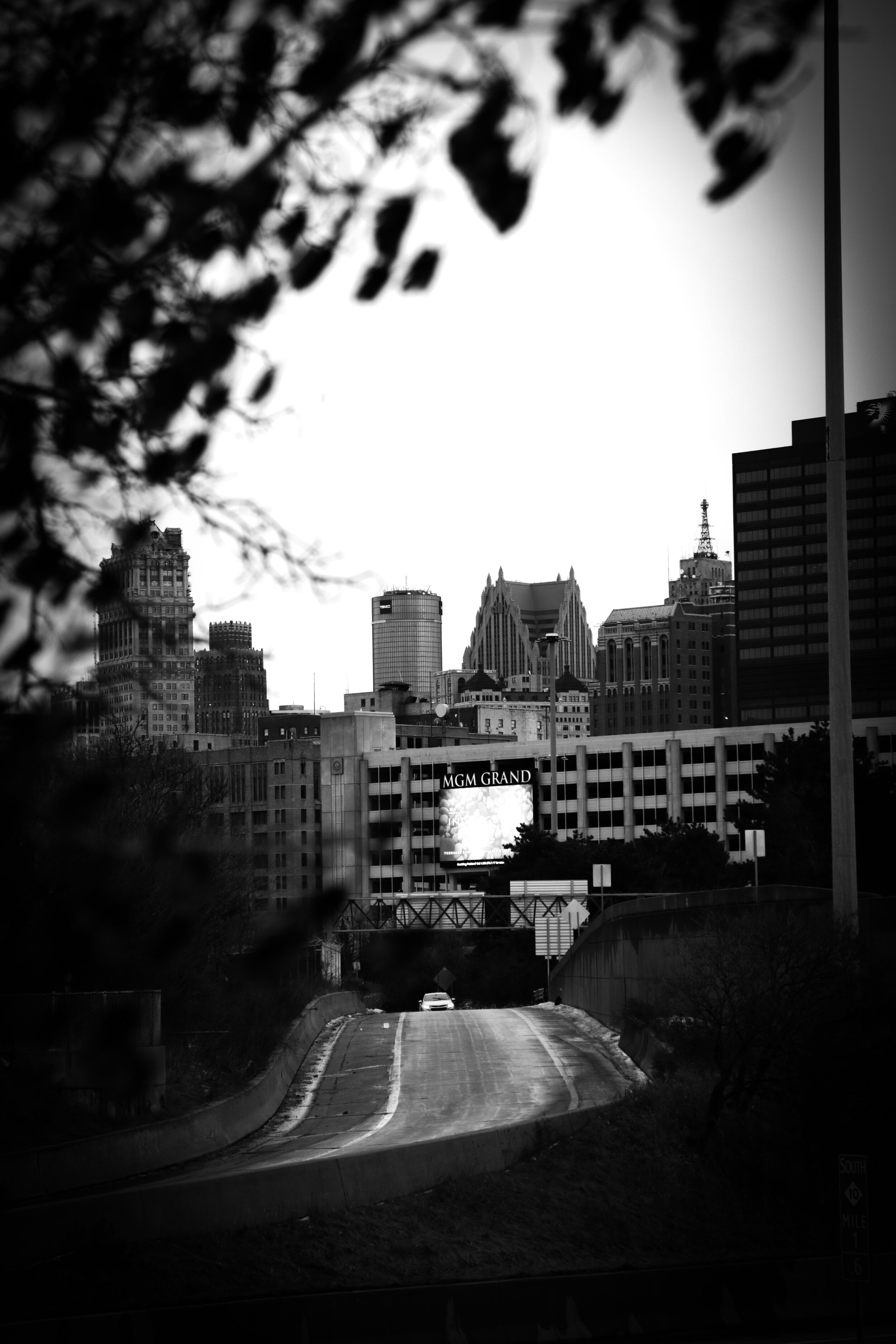 10741817600_IMG_4861.jpg