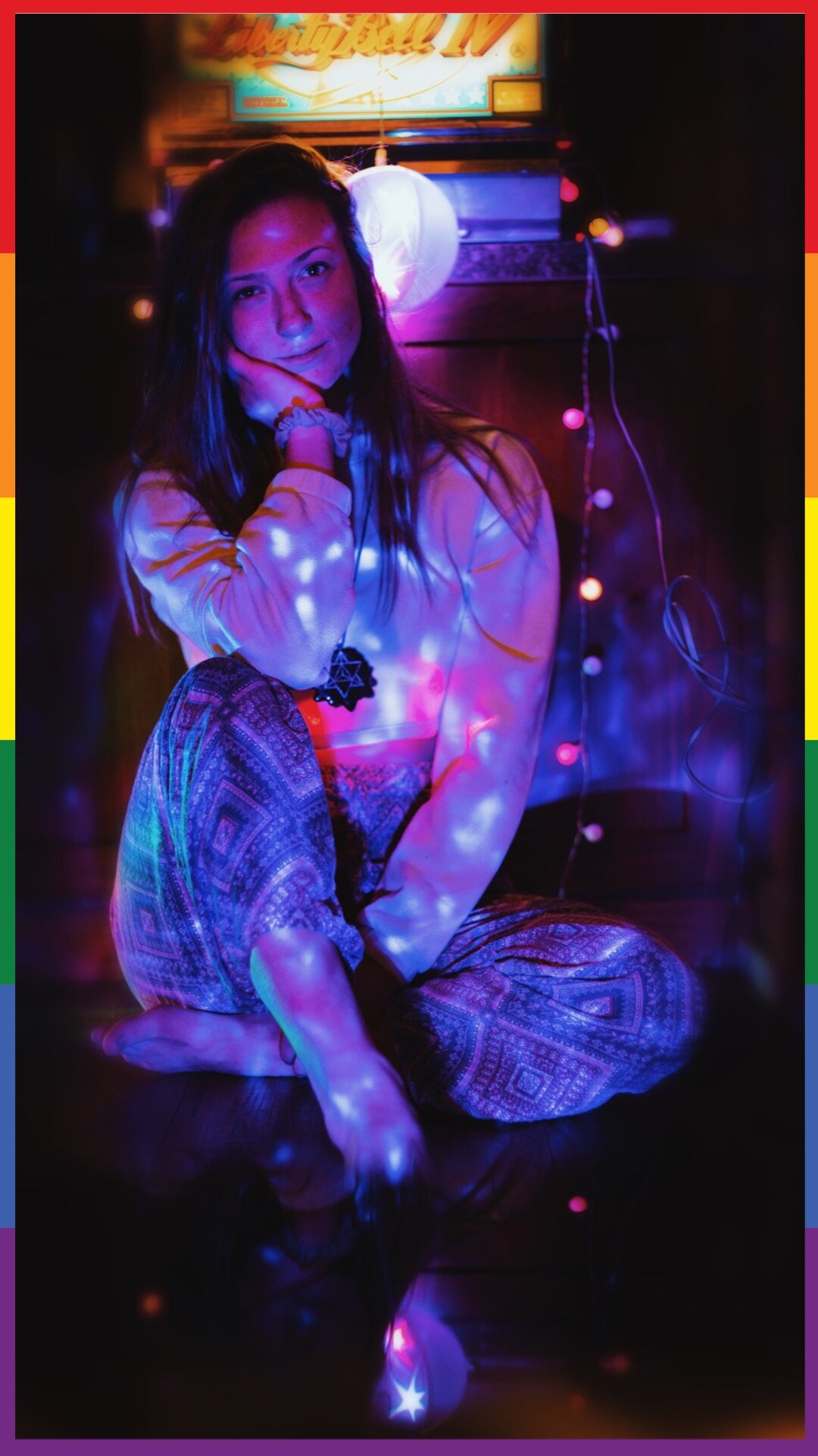 AB2F0F0B-08D3-4407-910D-EC18FCD39CEA.jpeg