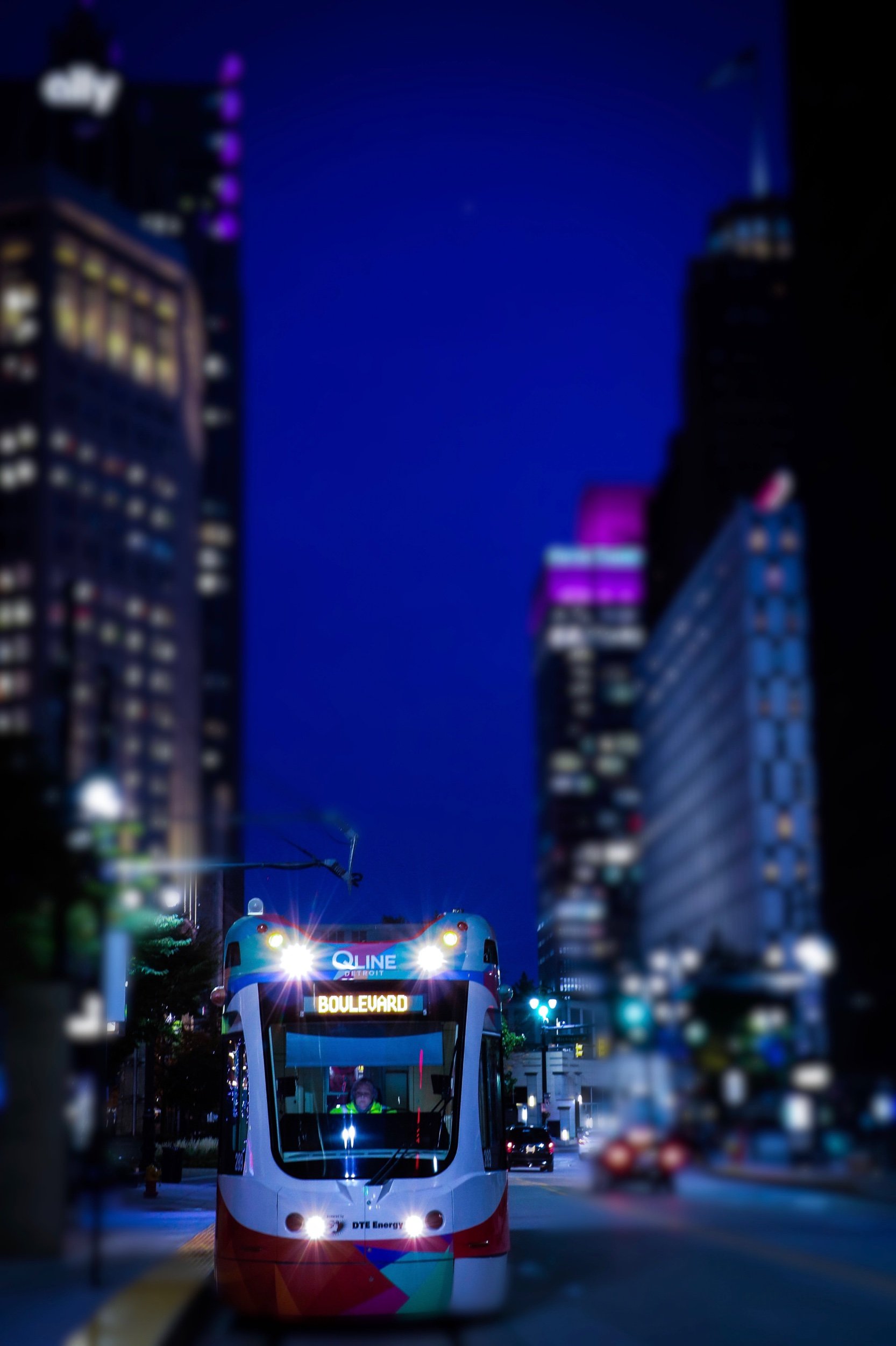 1817CE97-3924-4CAF-B548-EC5CAA8DEFBB.jpeg