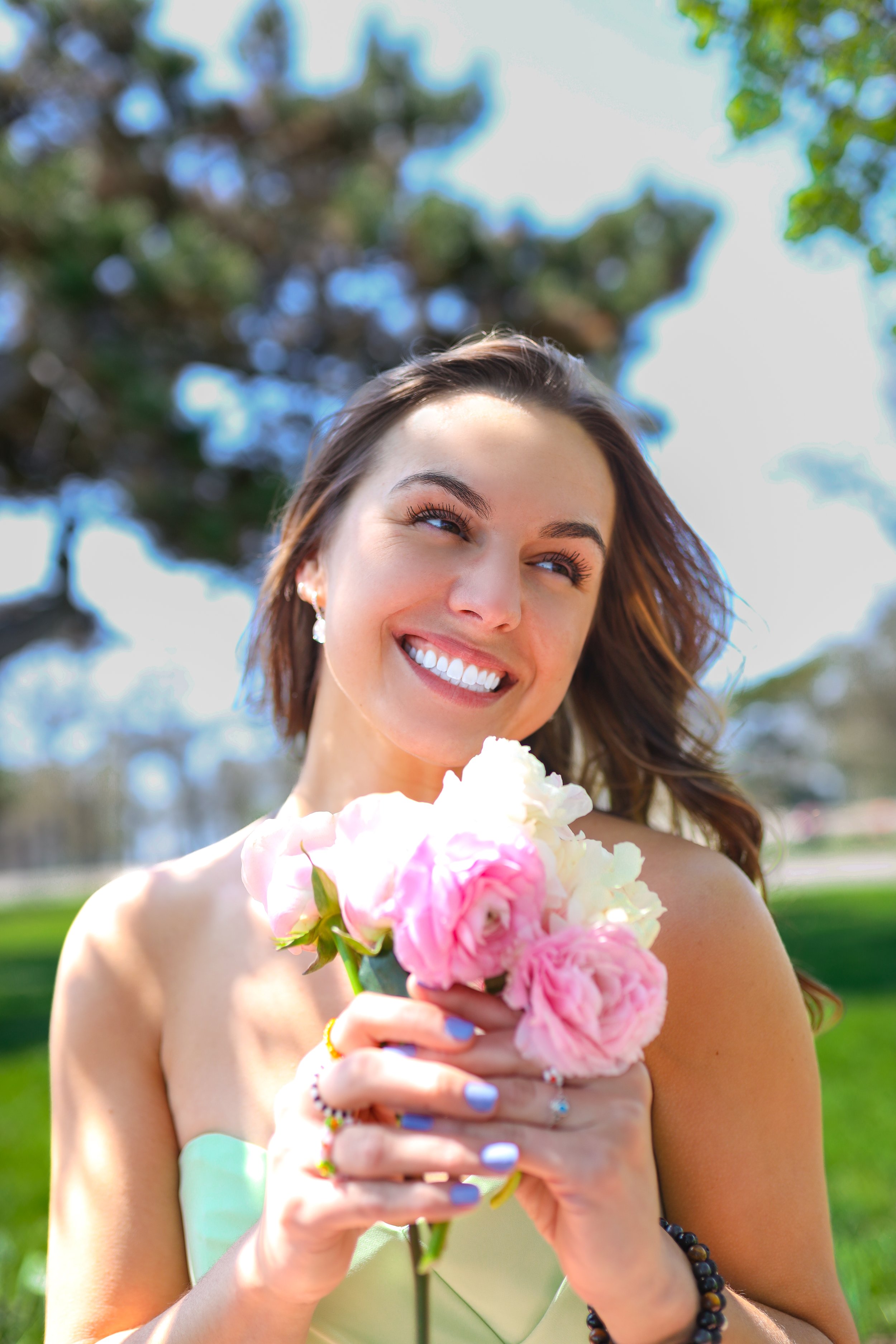 EM1A8523-Edit.jpg