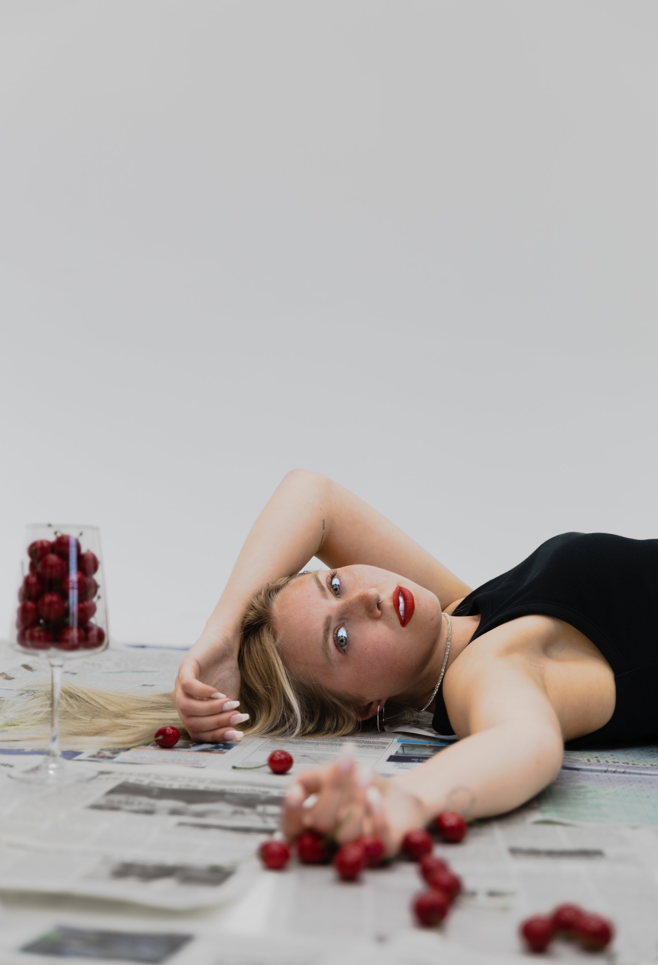 EM1A8275-Edit.jpg
