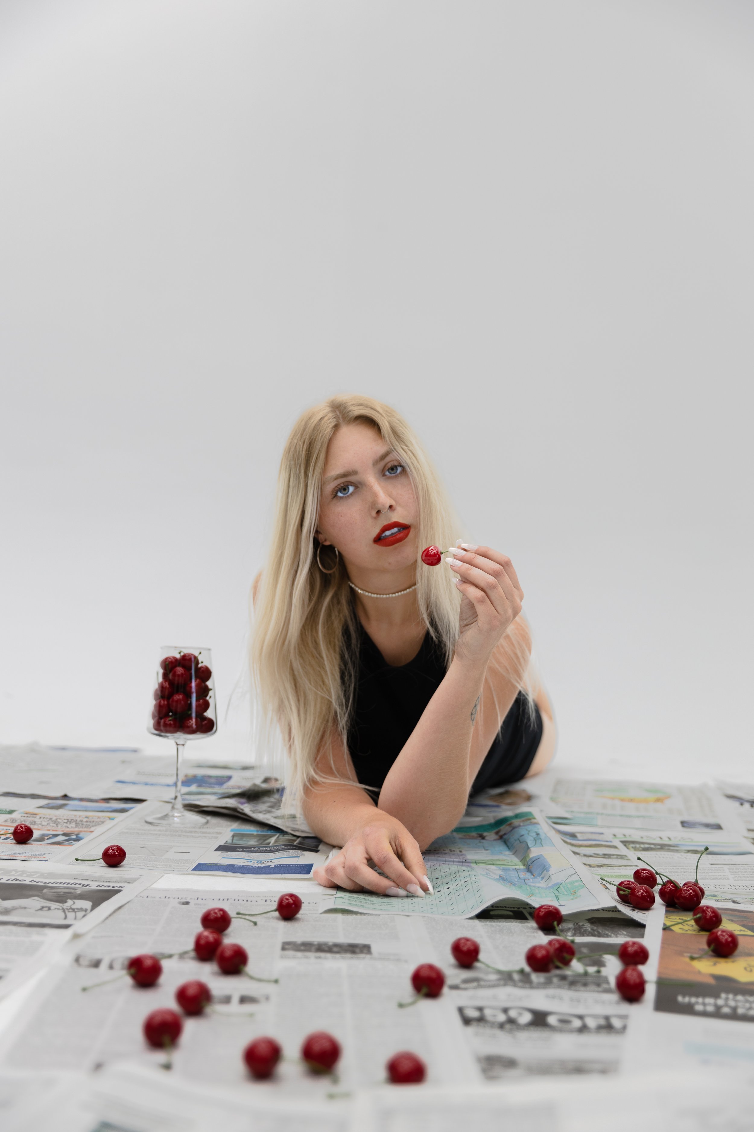 EM1A8254-Edit.jpg