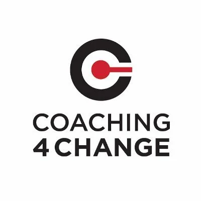 Coaching 4 Change