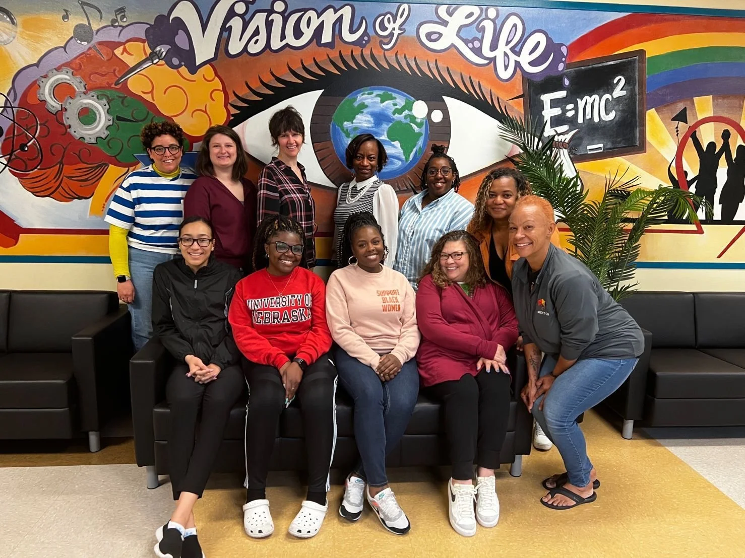 Rediscovering My Purpose Through Travel