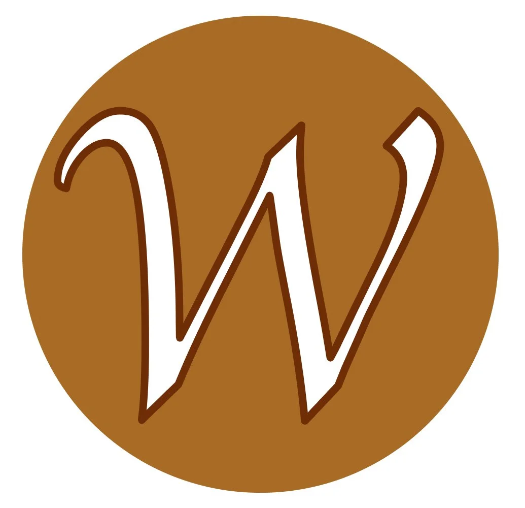 8 Ways to Leverage Social Media for Your Next Event