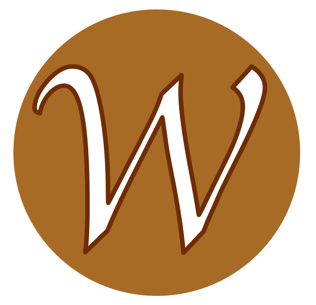 Everything You Need to Know about Hosting Twitter Chats