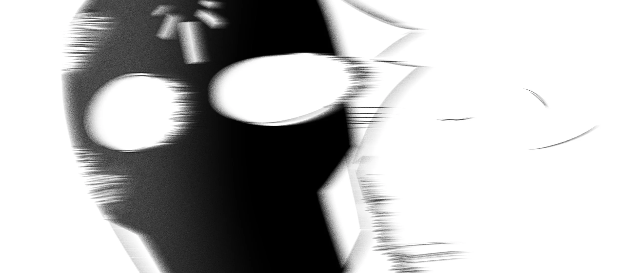 IDG - Gently 4.jpg
