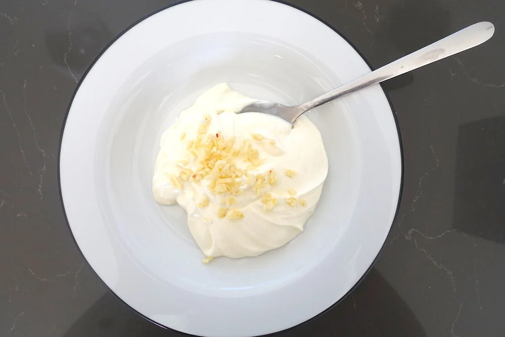 mintandsumac-poached-eggs-yogurt-cilbir-1.JPG
