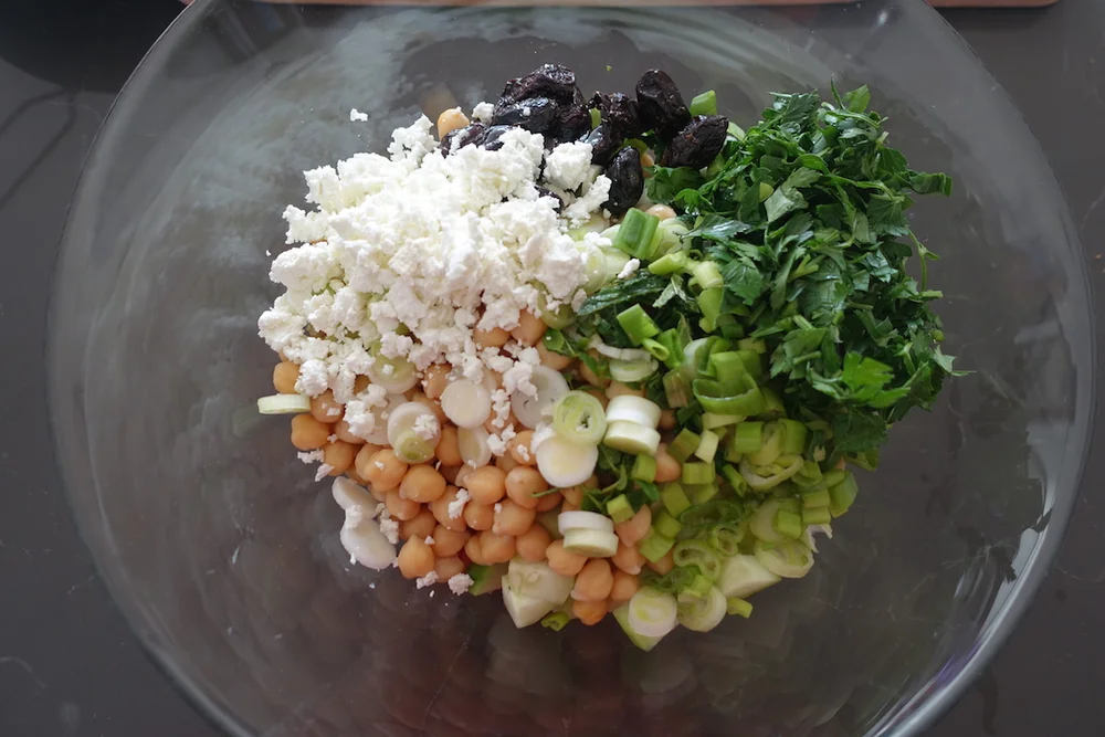 mintandsumac-chickpea-salad-1.JPG