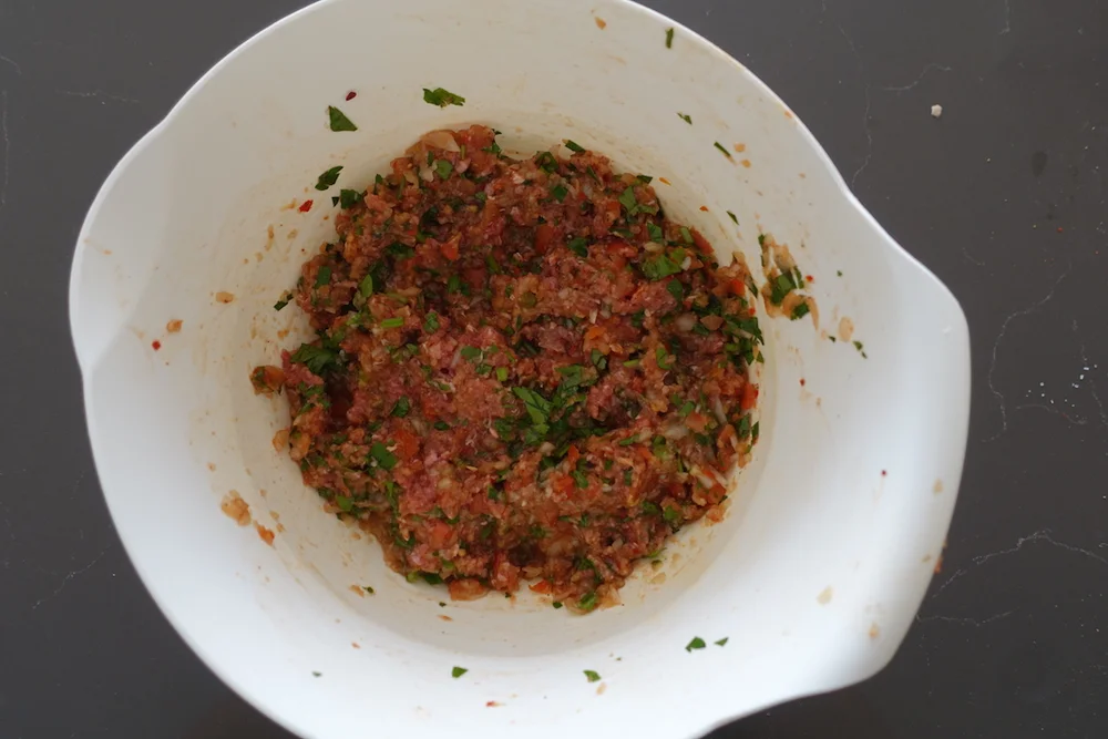 mintandsumac-turkish-flatbread-lahmacun-5.JPG