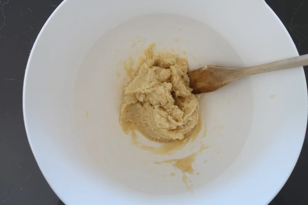 mintandsumac-tahini-cookies-1.JPG