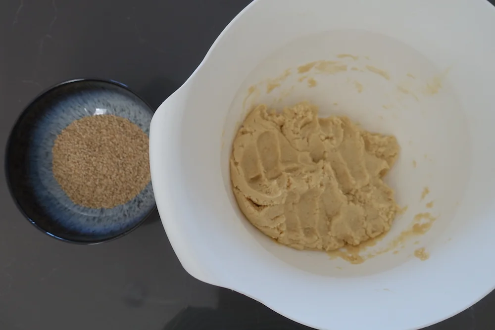 mintandsumac-tahini-cookies-4.JPG