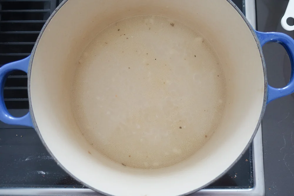 mint-and-sumac-yogurt-soup-4-4.jpg
