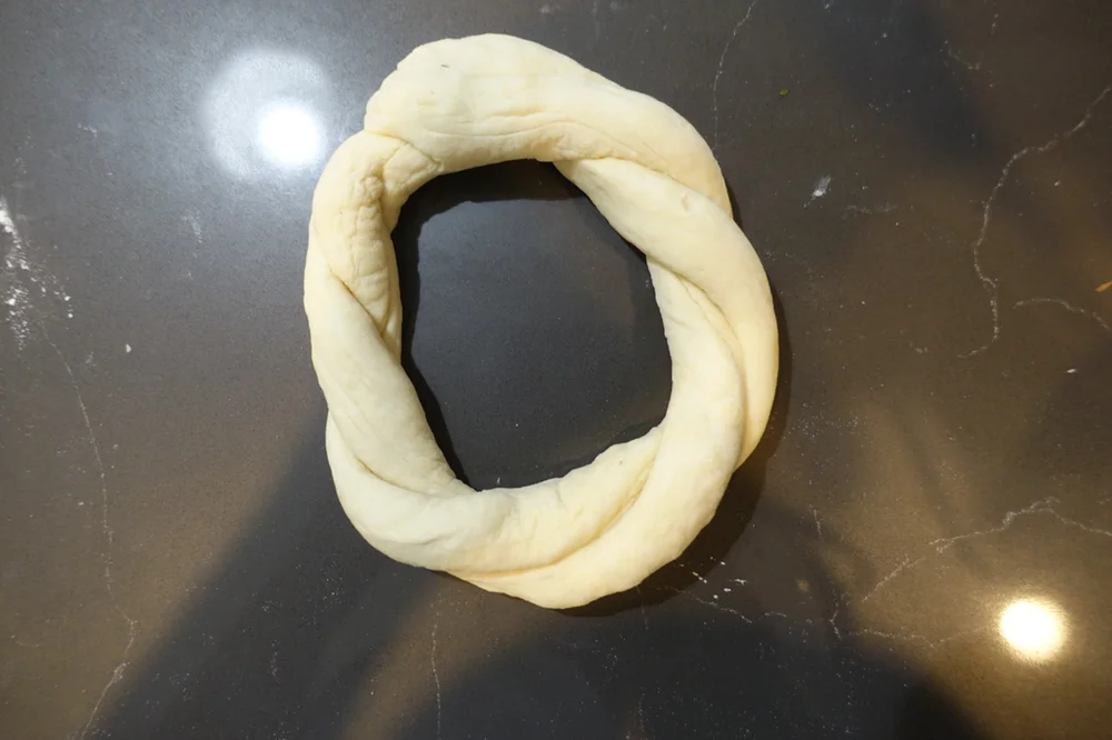 mintandsumac-simit-i10-10.jpg