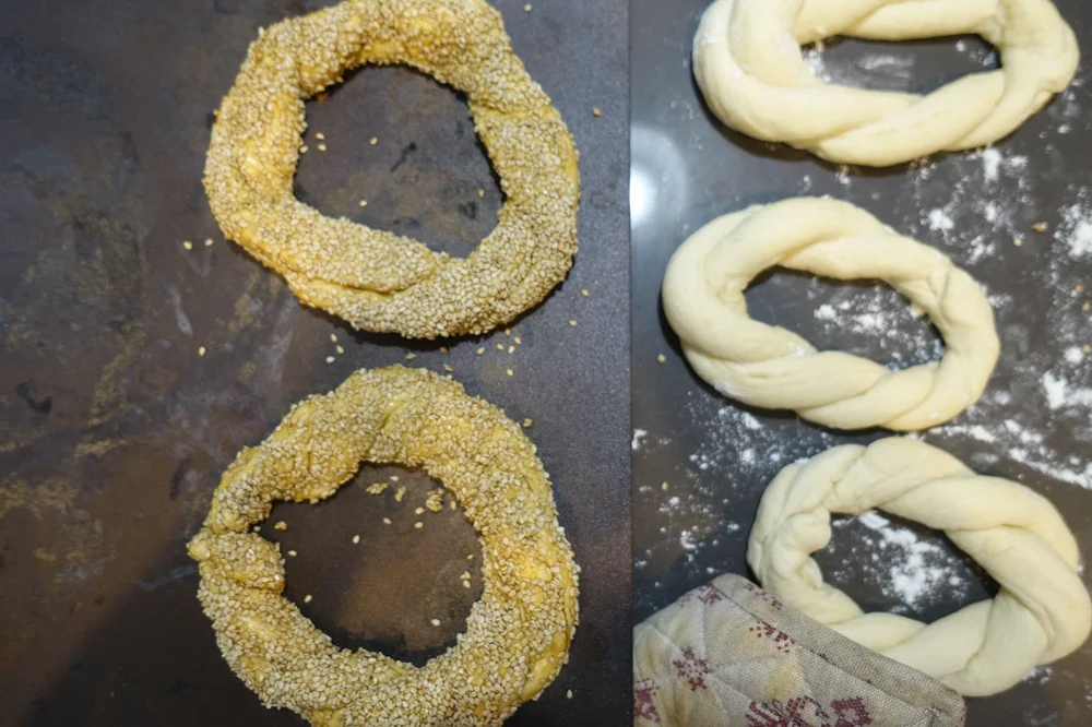 mintandsumac-simit-i12-12.jpg
