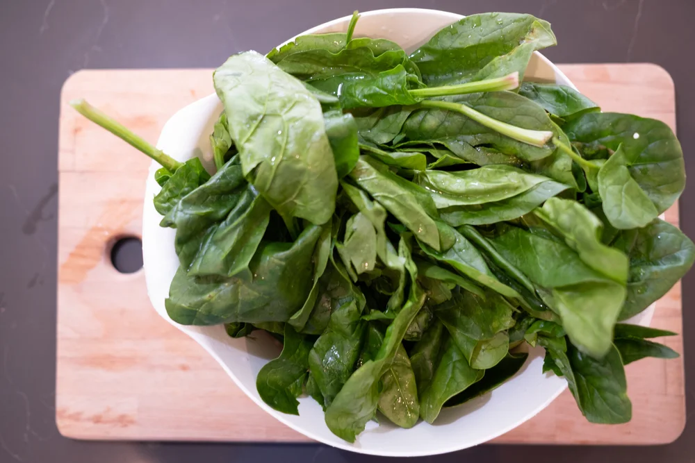 spinach_salad_step1