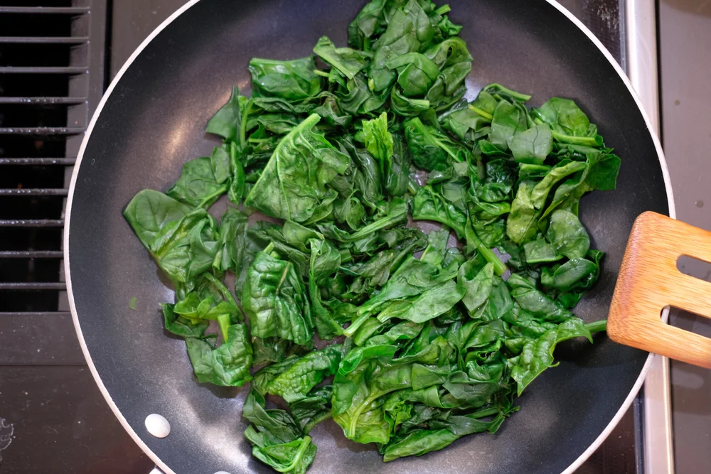 spinach_salad_step2