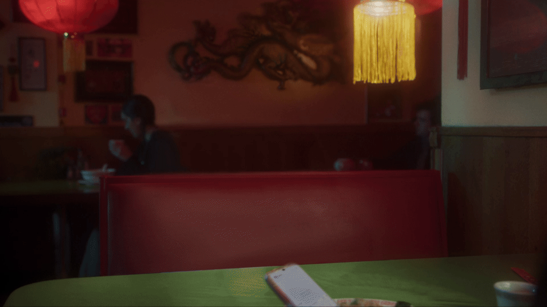 Texting Stage_60 (2).gif