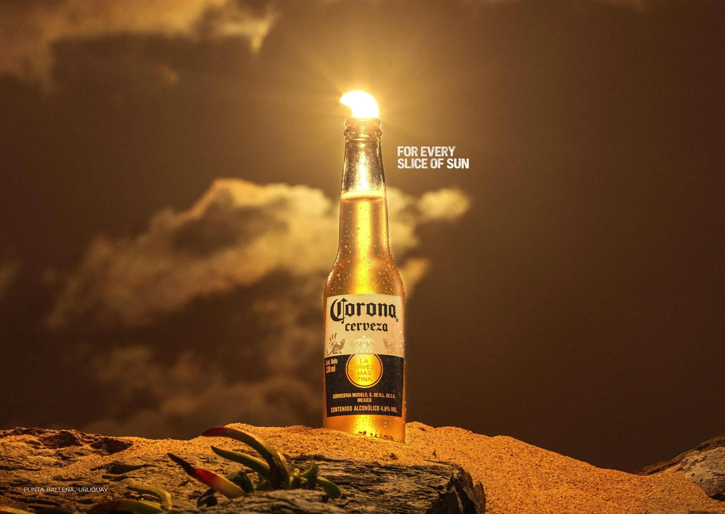 prints-corona-eclipse-3 (1).webp