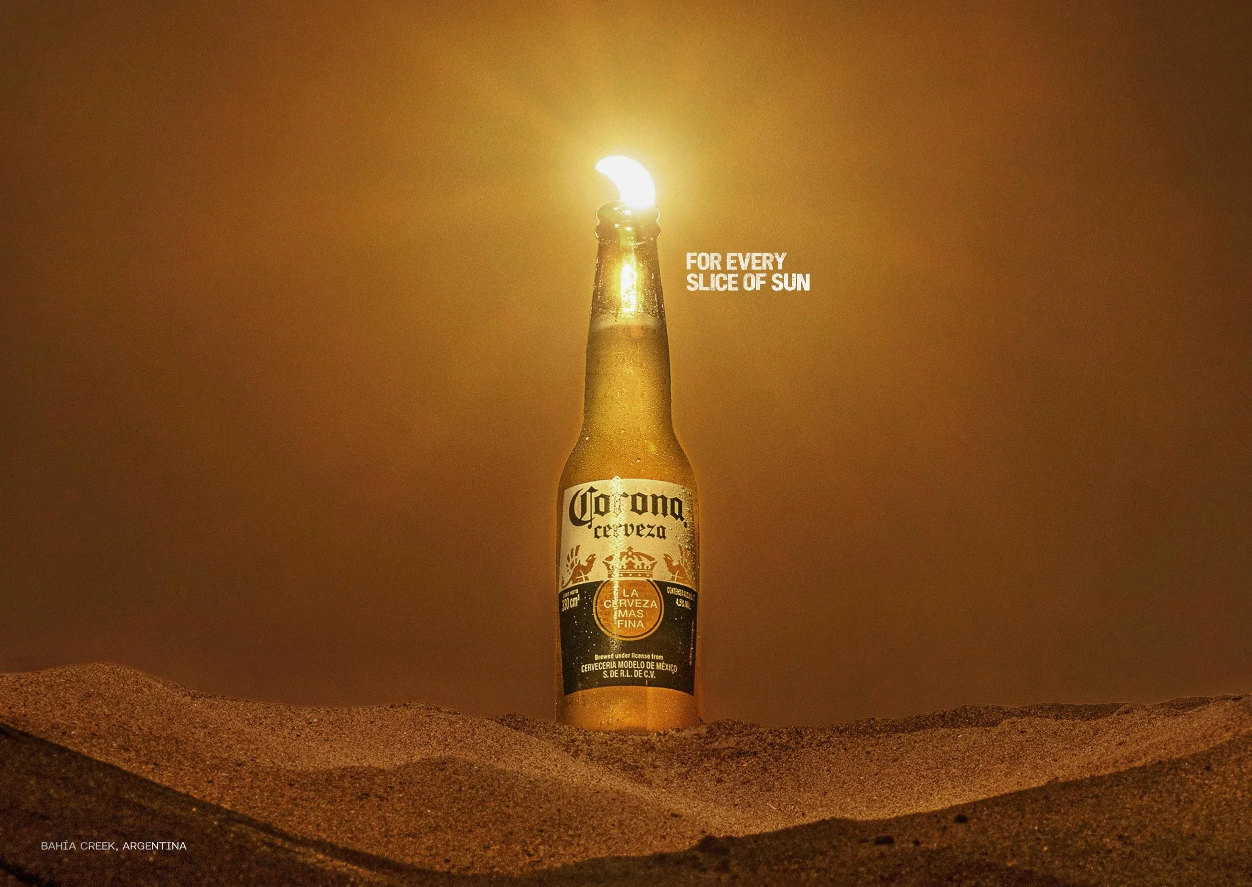 prints-corona-eclipse-2.webp