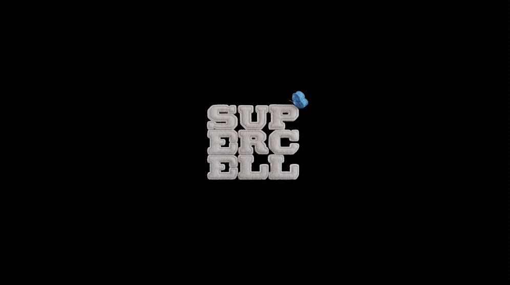 Screen Recording 2026-09-26 at 4.47.01 PM.gif