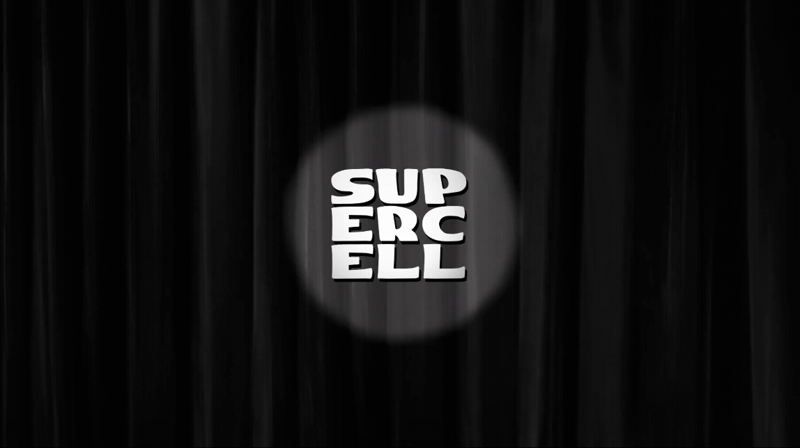 Screen Recording 2026-09-26 at 4.47.20 PM.gif