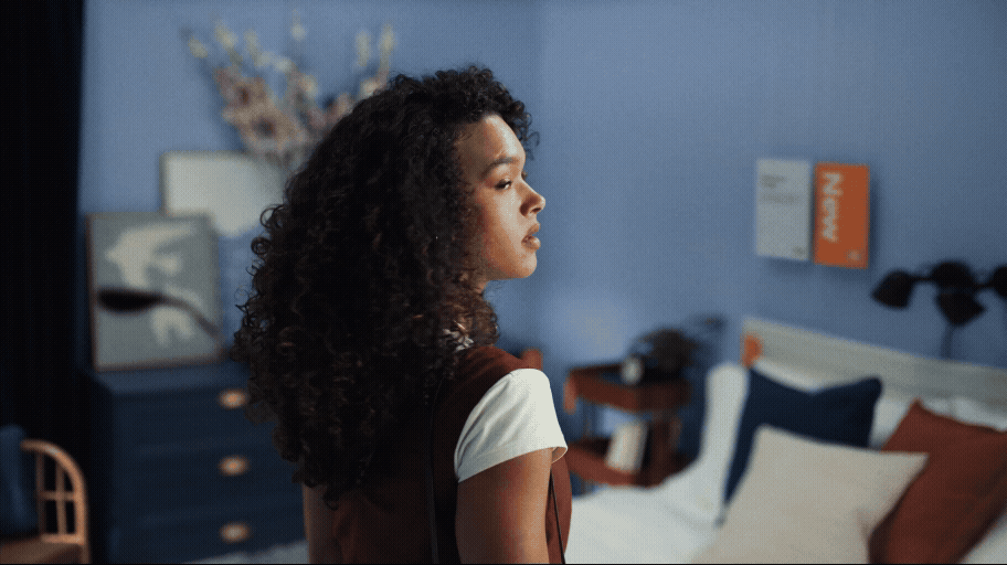 Convert to GIF project - September 26, 2026 at 13.14.18.gif