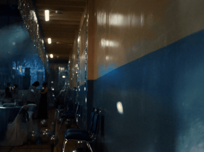 Convert to GIF project - September 26, 2026 at 12.16.28.gif