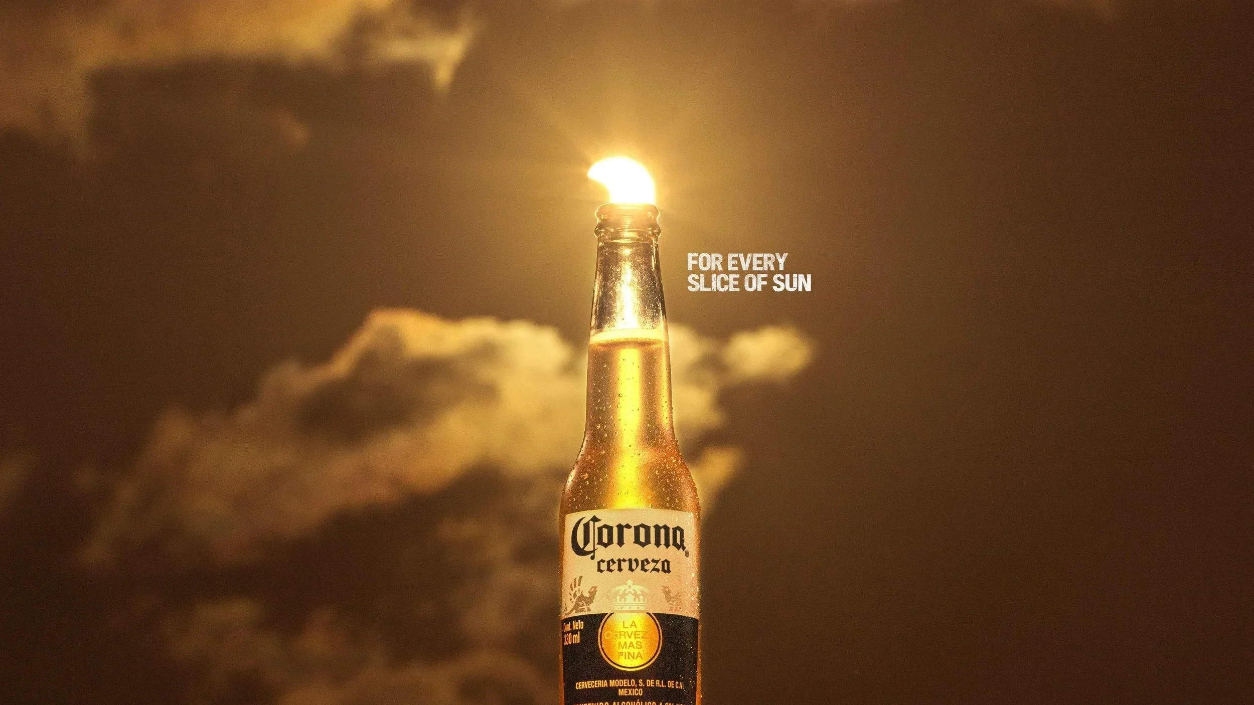 prints-corona-eclipse-3 (1).webp