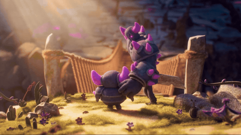 Screen Recording 2026-09-26 at 4.27.57 PM.gif