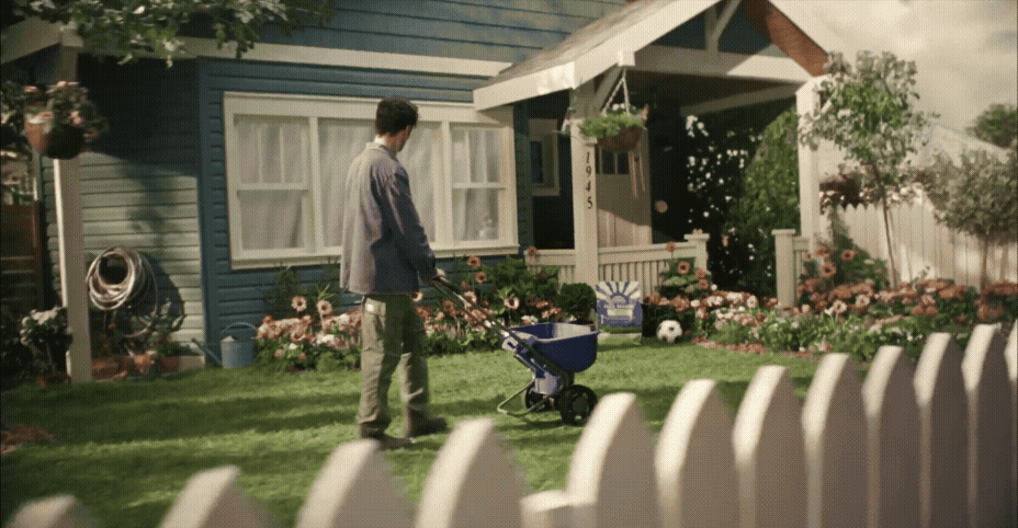 Screen Recording 2026-09-26 at 12.36.11 PM.gif