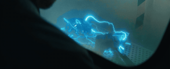 Convert to GIF project - September 26, 2026 at 11.03.31.gif