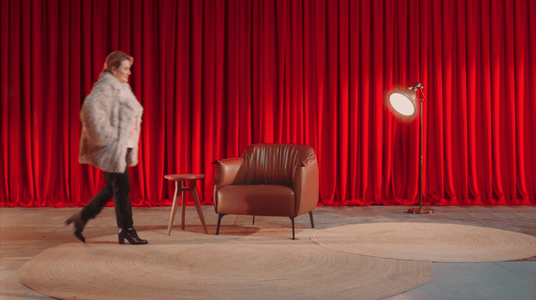 Screen Recording 2026-09-26 at 3.23.02 PM.gif
