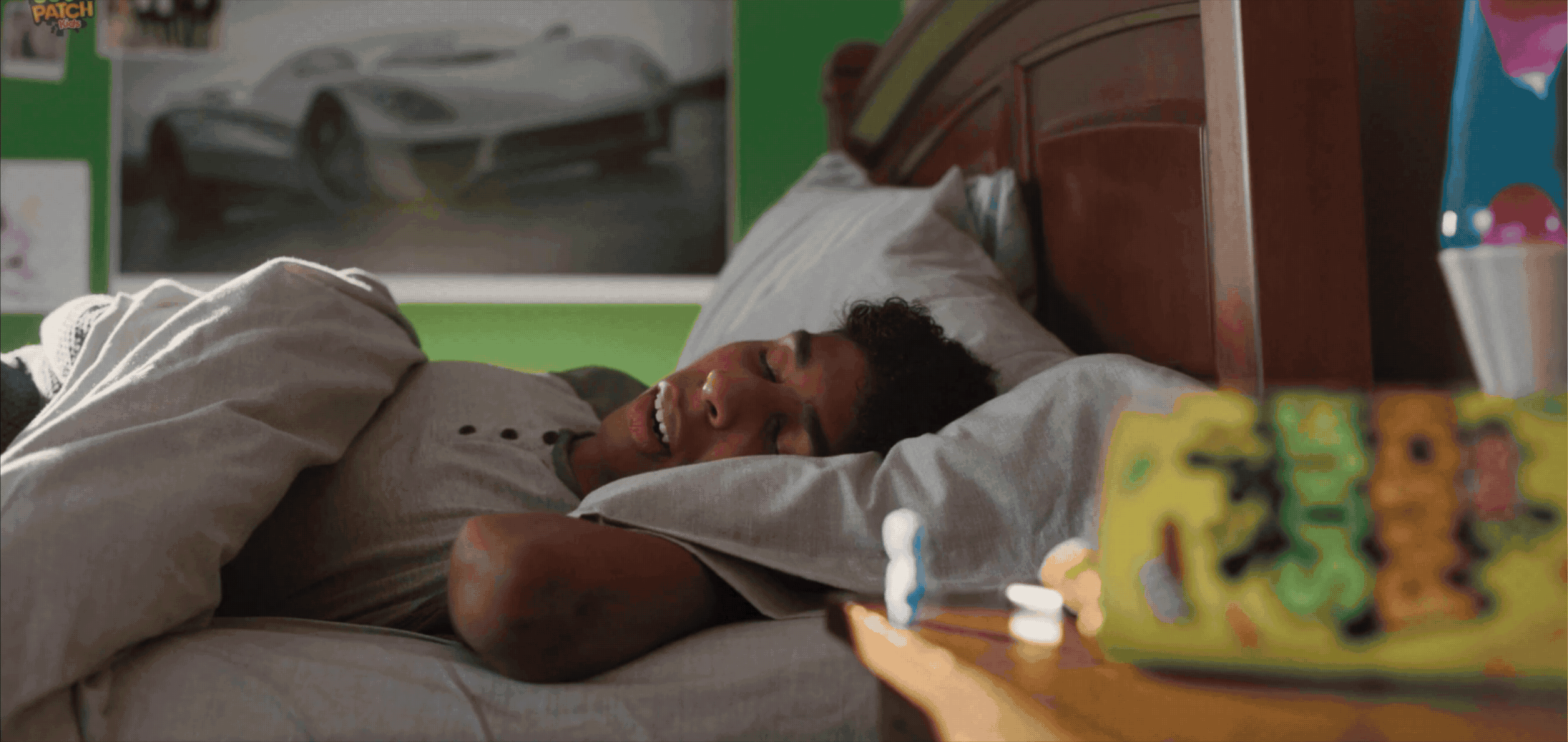 Screen Recording 2026-09-26 at 1.01.17 PM.gif