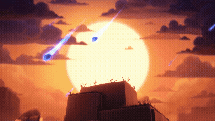 Screen Recording 2025-11-05 at 2.57.09 PM (1).gif