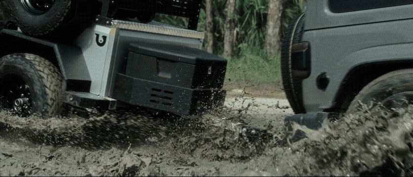 Screen Recording 2026-09-26 at 11.41.23 AM.gif