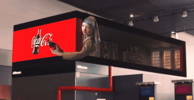 Screen Recording 2026-09-26 at 12.43.55 PM.gif