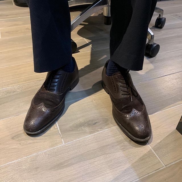 &rdquo; I would love for my daughter to be a gymnast. And maybe even go as far as the Olympics&rdquo;