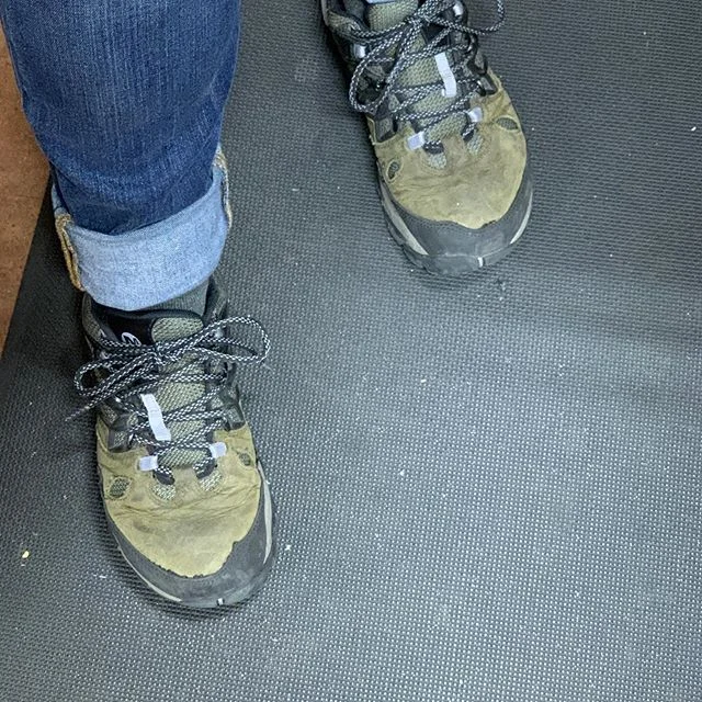 &rdquo;I got my husband Frosted Flakes with marshmallows for his birthday. It turns out that it was too sweet&rdquo;