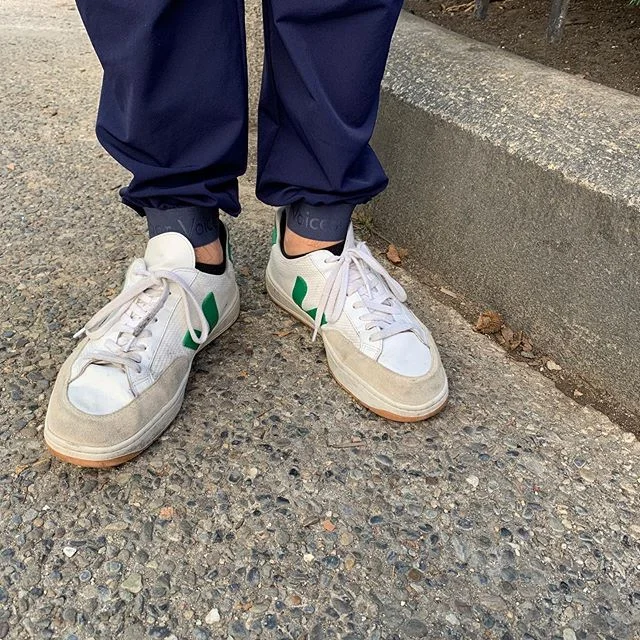 &rdquo;I was going to have a tween brother, but I never got to meet him. I wonder if my life would have been different&rdquo;