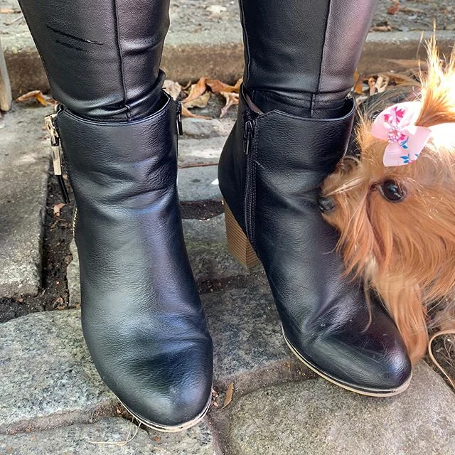 &ldquo;What I like about the French operas is that they are subtle but very deep&rdquo;