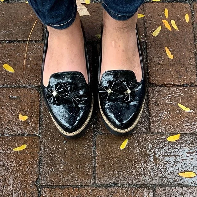 &ldquo;Reality always surpasses fiction&rdquo;