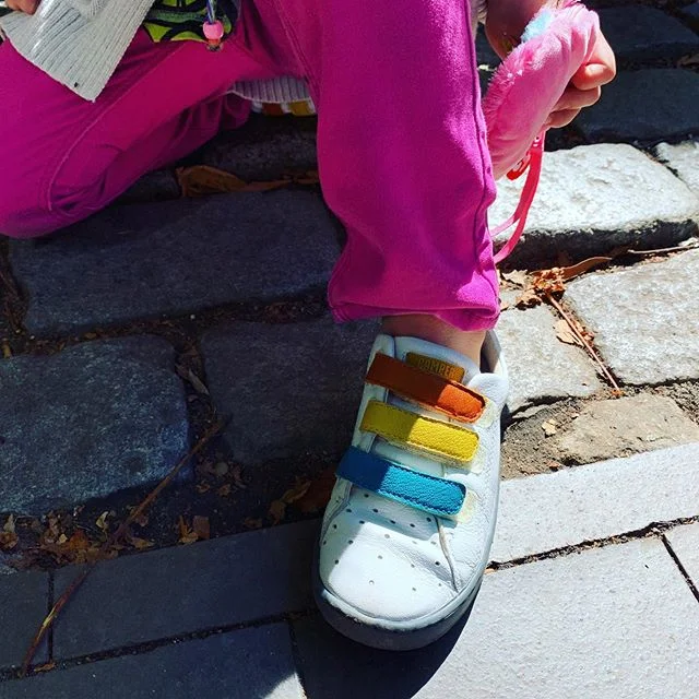 &ldquo;I guess that I like dogs much more than I like cats&rdquo;