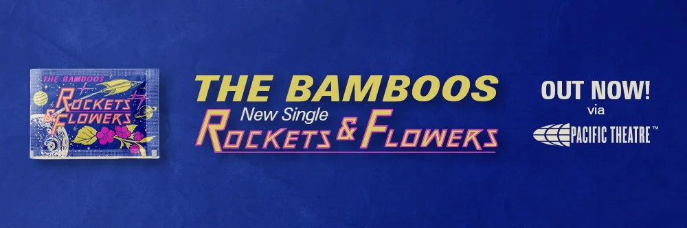 Bamboos-Rockets_Lance-website_Carousel_1000x333px.jpg