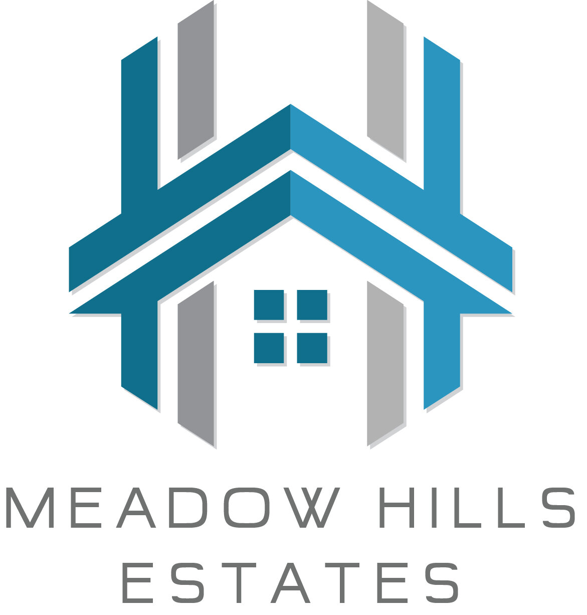 Meadow Hills Estates