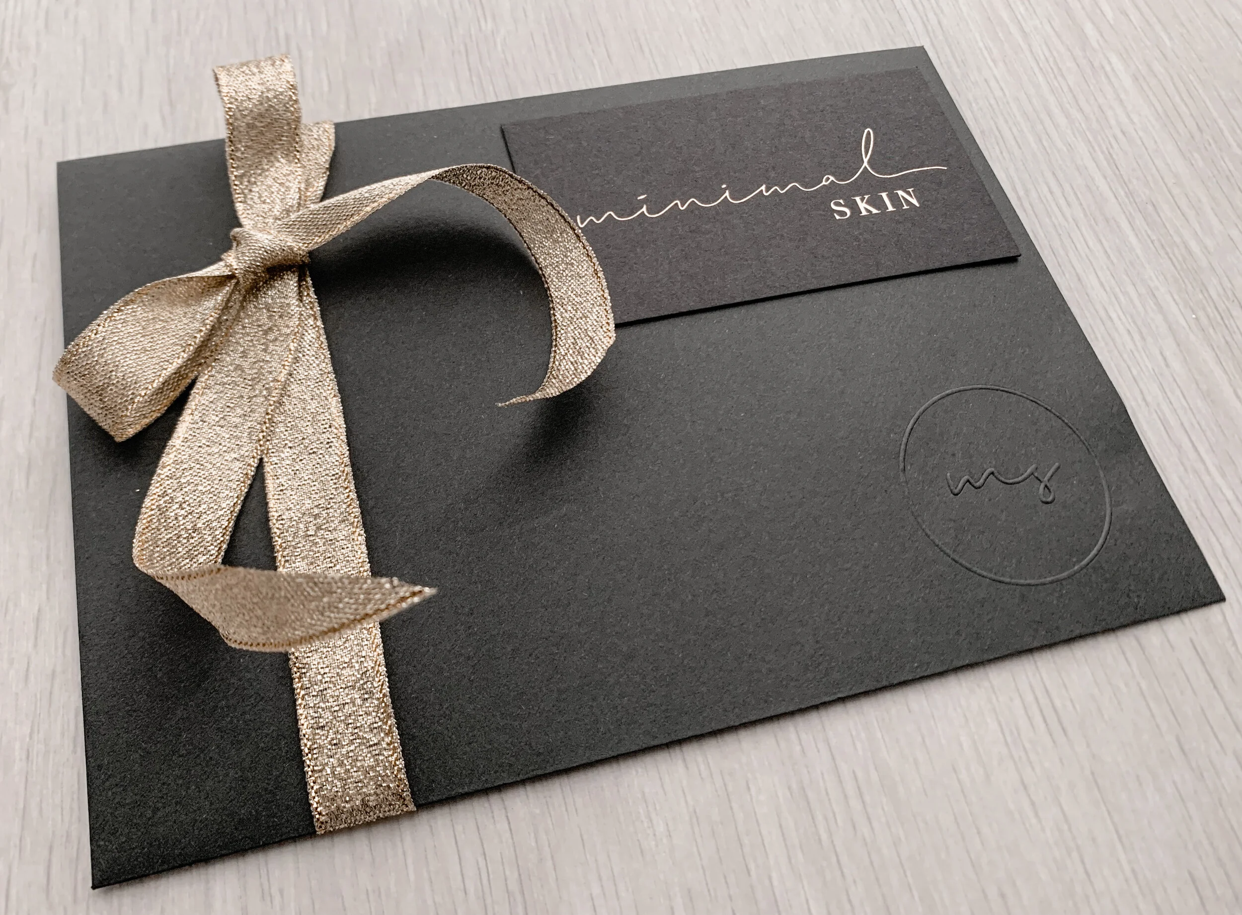 Gift Voucher Pic.JPG