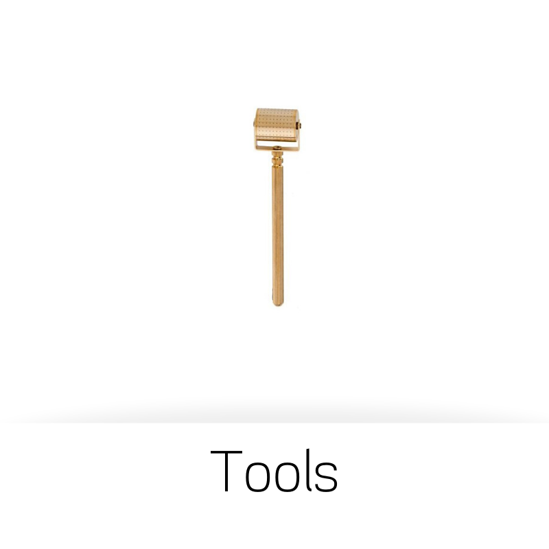 tools.PNG
