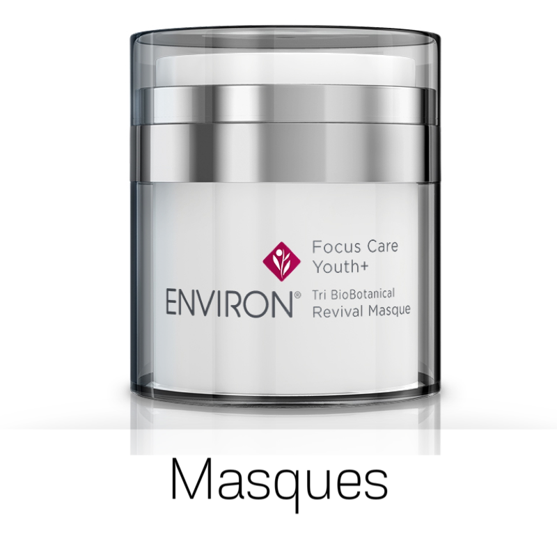 Masques